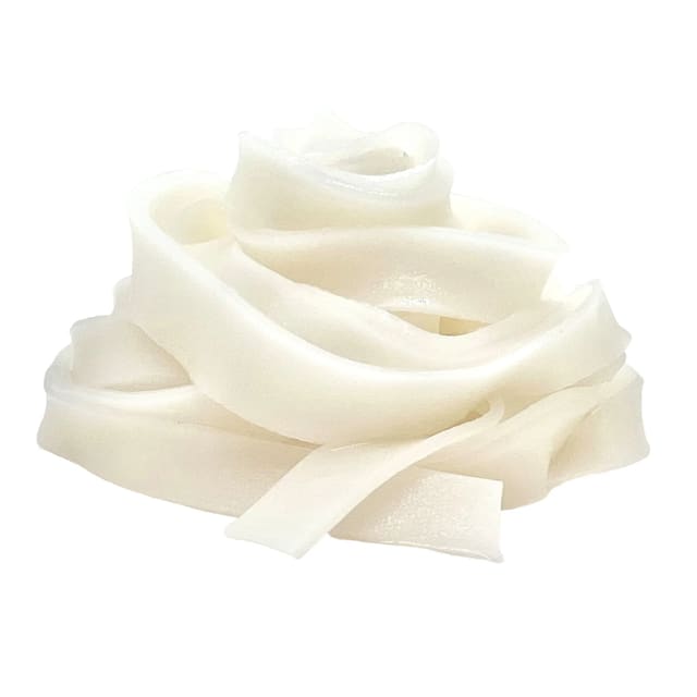 RICE NOODLE L (Large) 10mm, Ref VL5 IN BULK 5kg