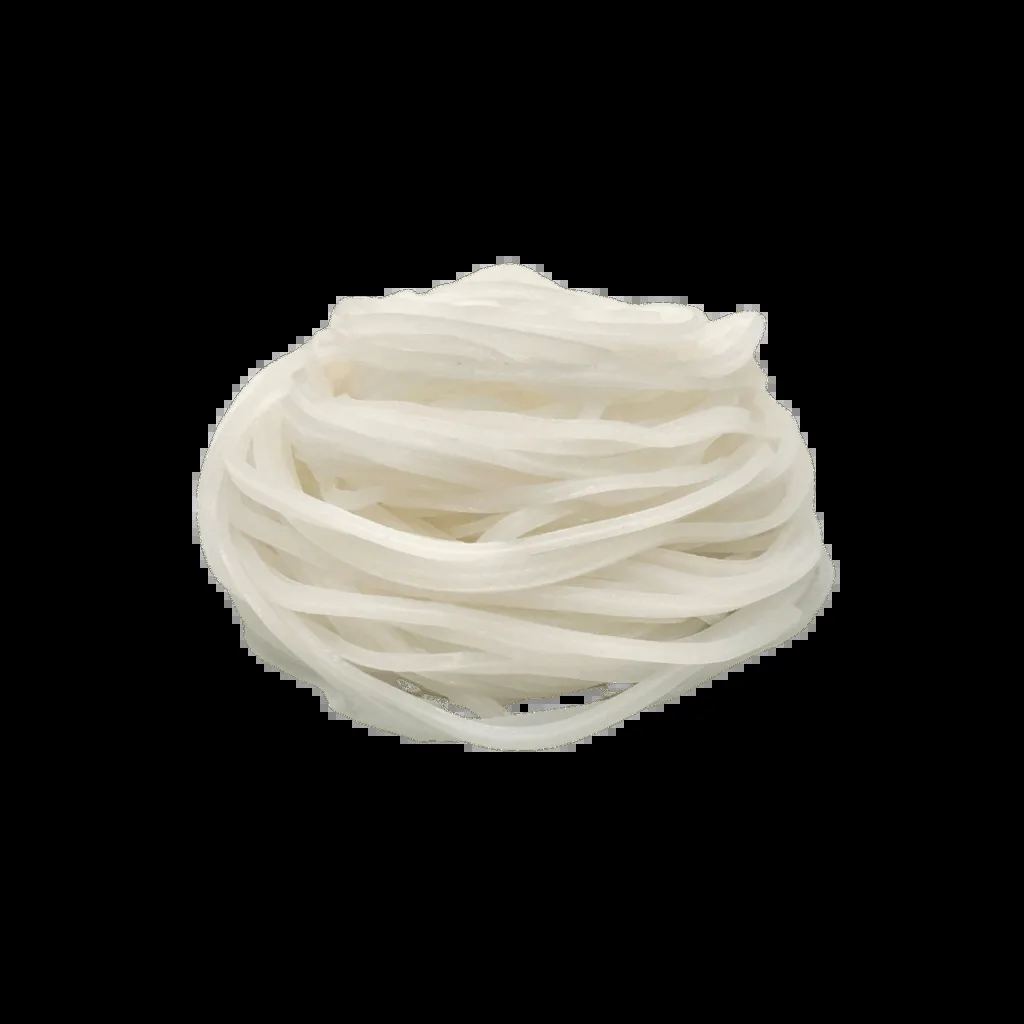 RICE NOODLE 1mm IN BULK 10kg