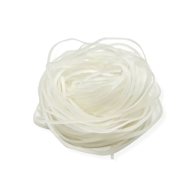 RICE NOODLE SP (Special) 3mm, Ref VP5 IN BULK 5kg