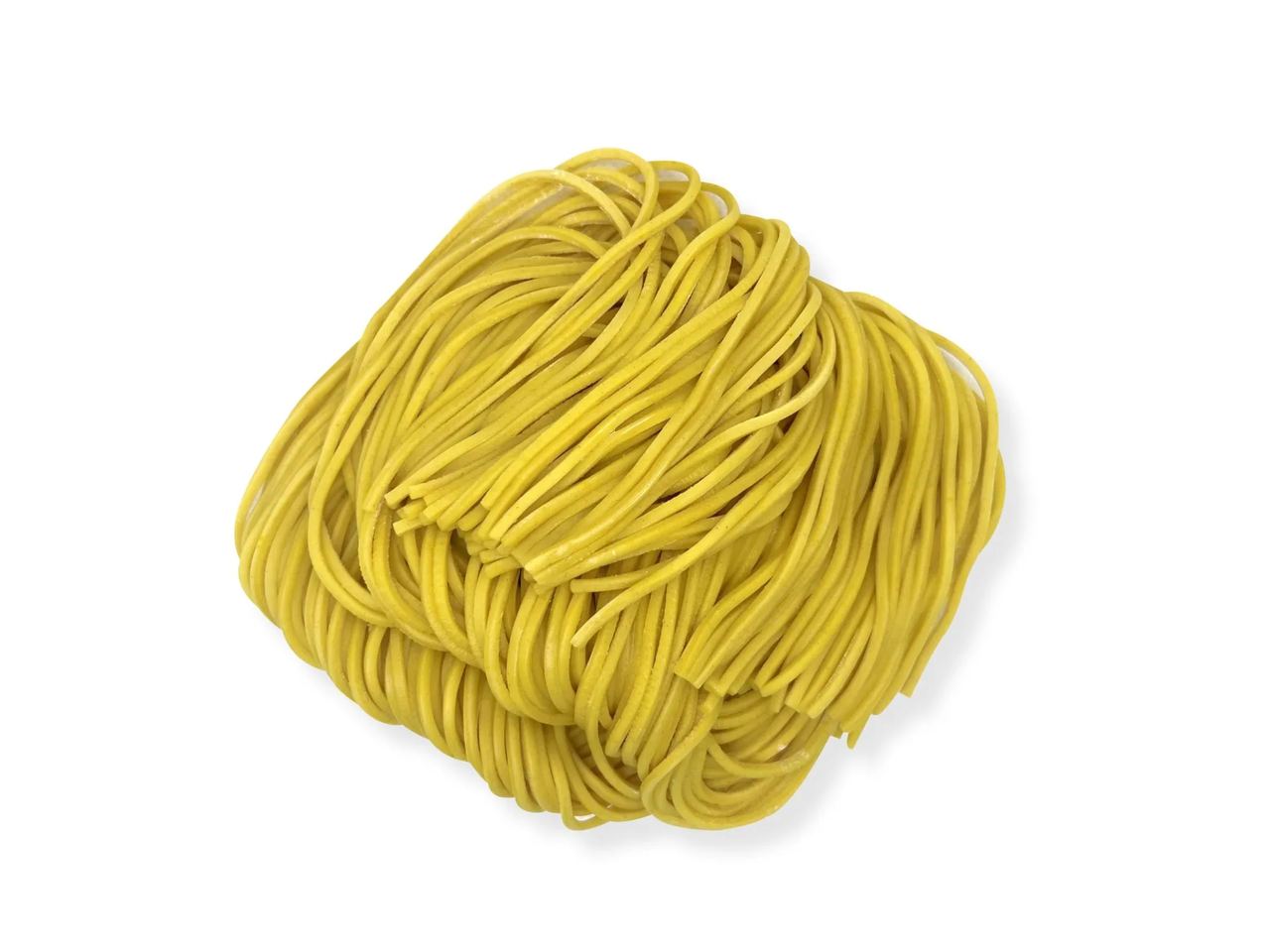 Stir-fried Noodle in Bulk