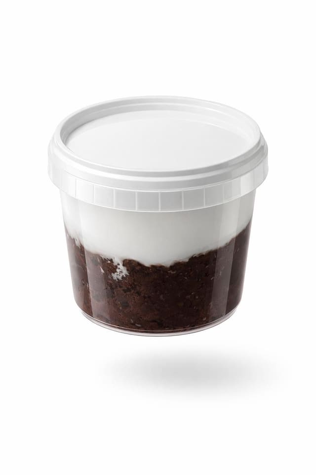 Red beans in coconut milk (Chè Đậu Đỏ Nước Dừa)