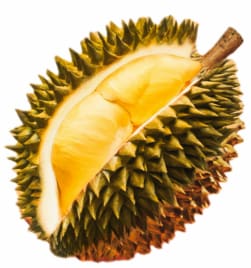 Durian