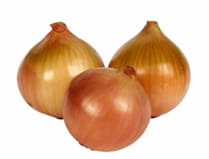 Onion