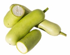 Lauki / Bottle Gourd